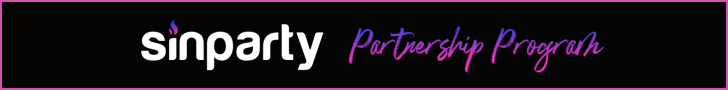 SinParty Affiliate Program