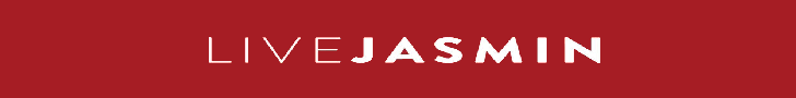 LiveJasmin is a premier global platform for high-definition live streaming, focusing on premium adult entertainment and interactive experiences. It features a diverse range of international models, offering private shows, 4K video quality, and specialized categories to suit various tastes in a secure, professional environment.