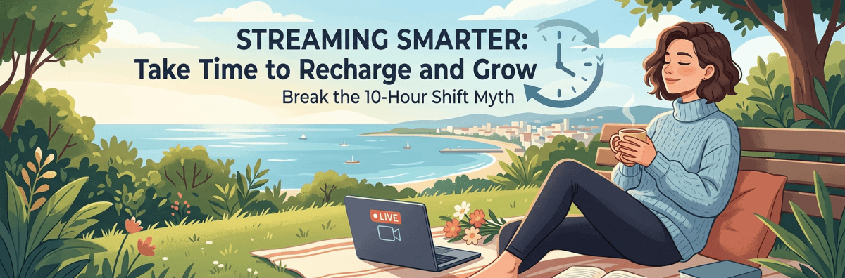 Work Smarter, Not Longer: Why the 10-Hour Shift is Killing Your Progress News Image