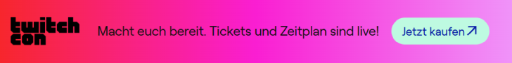 TwitchCon 2026 hits Rotterdam (May 30-31) and San Diego (Nov 13-15). It’s the top IRL event for creators to network, collab, and bridge the gap to mainstream fans.