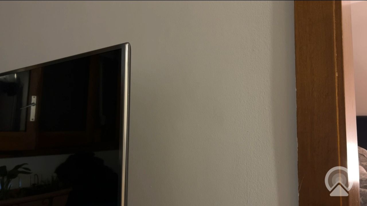 KasBox Amateur.tv Model