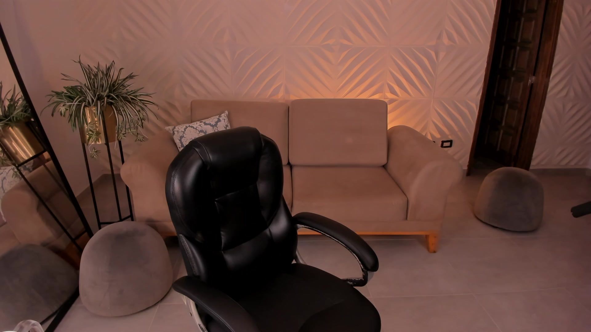 KateSunder Amateur.tv Model