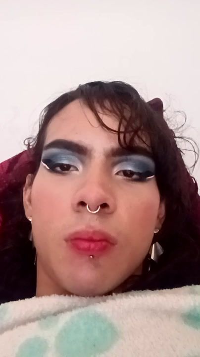 Lilith_Evanss Amateur.tv Model