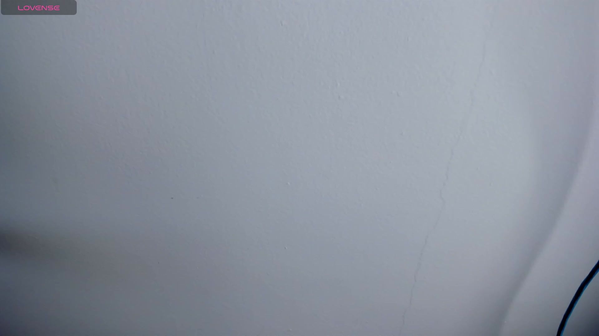 MileyCruz Amateur.tv Model