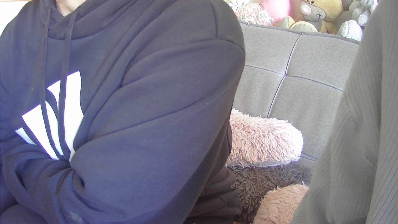 Last screenshot of Mundo22's Show