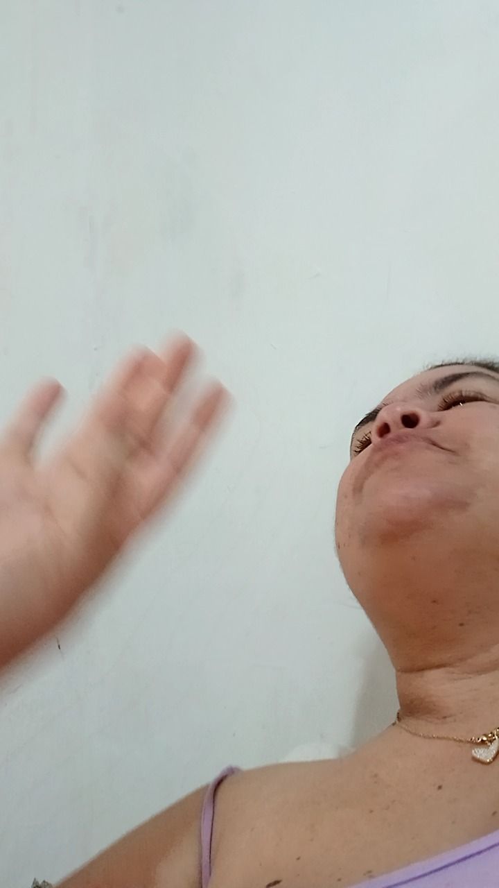 Yanethh Amateur.tv Model