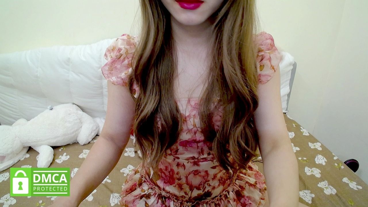 bellak6 Amateur.tv Model