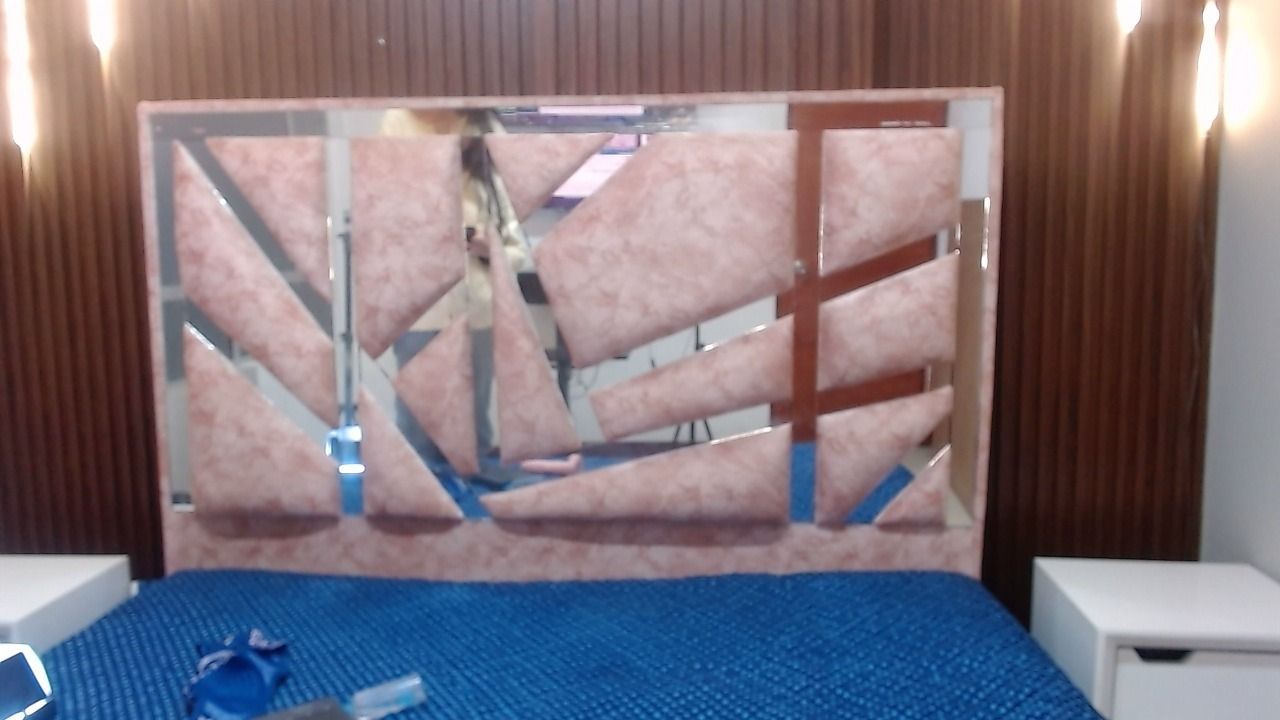 salethjonescl Amateur.tv Model