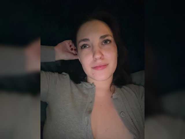 -Your-Michelle- BongaCams Model