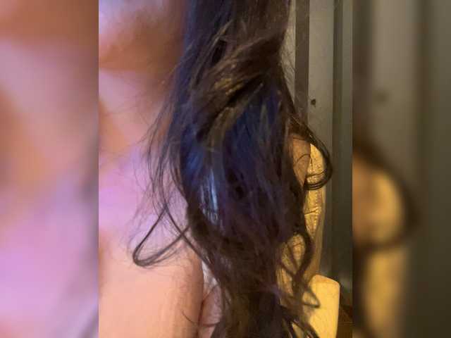 ANGELIKA77741 BongaCams Model