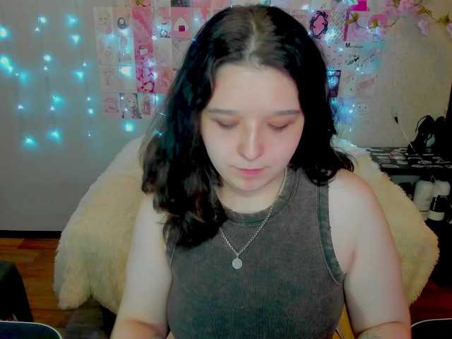 Acid-Kate BongaCams Model