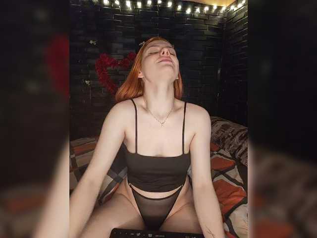 AliceRabbit BongaCams Model