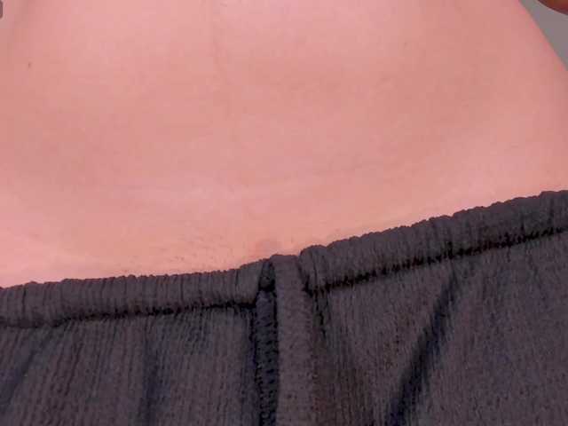 AmyRosse1 BongaCams Model