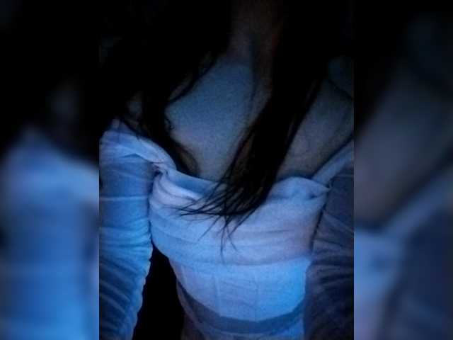 Anasteisha007 BongaCams Model