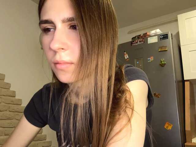 AshantiBadolato BongaCams Model