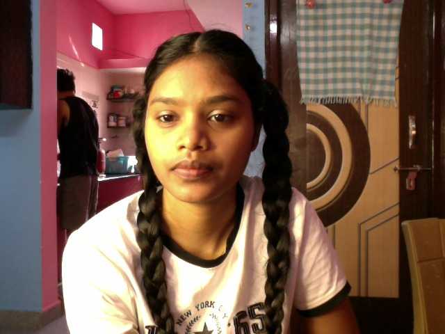 BFGF-1 BongaCams Model