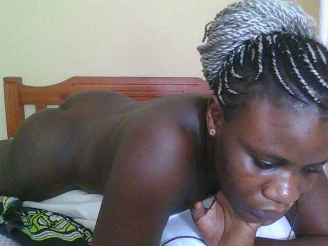 Babyrozzilah BongaCams Model