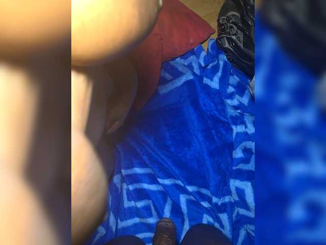 BadyAndShay1 BongaCams Model