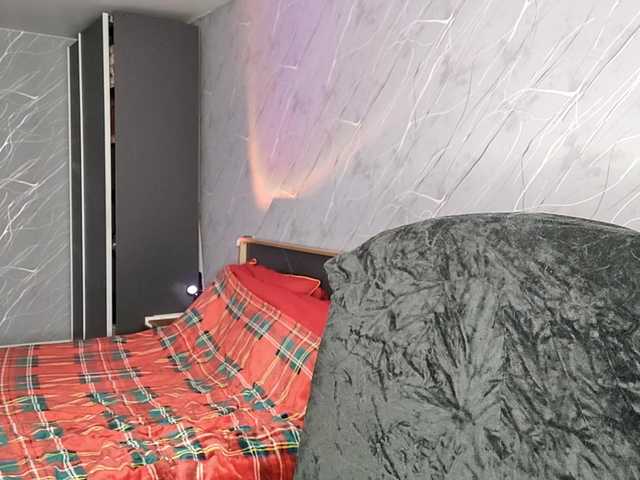 BillieIturbide BongaCams Model