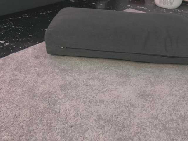 BlackValeri BongaCams Model