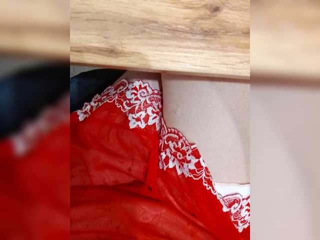 Bogina2 BongaCams Model