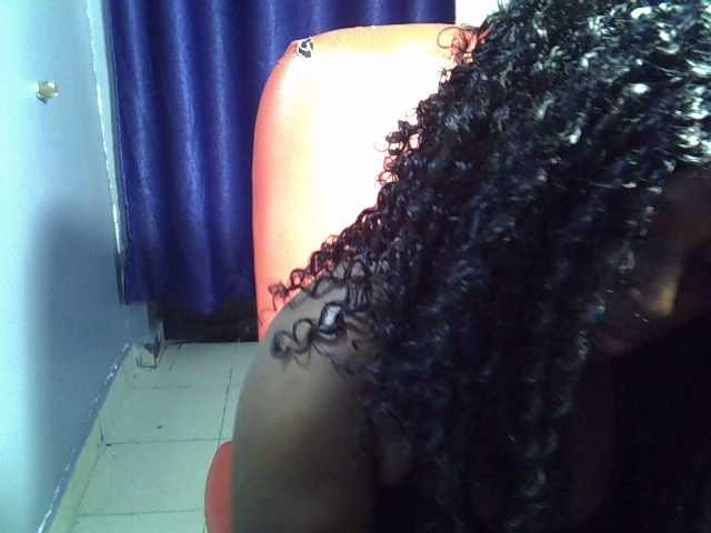 Brazdoll BongaCams Model