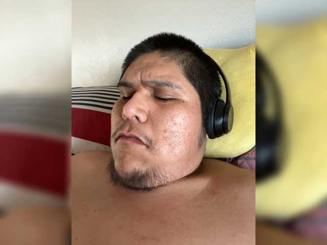 ChuBBN8t4 BongaCams Model