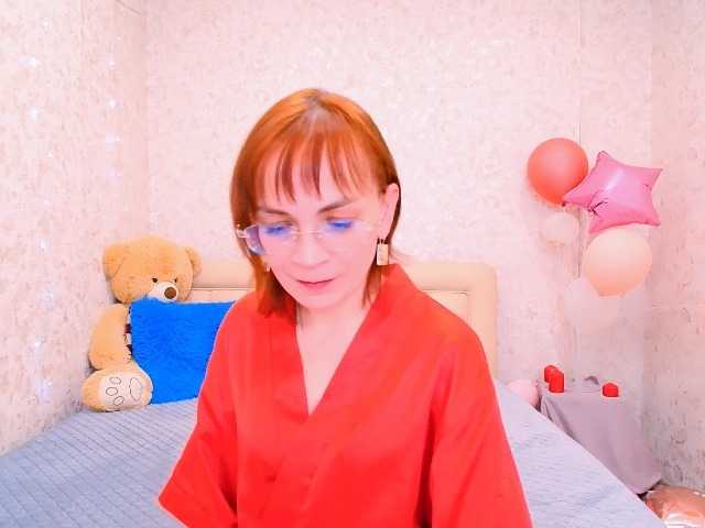 DarkOpiumX BongaCams Model