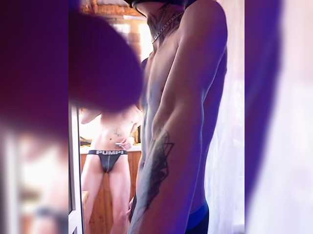 Delete3132 BongaCams Model