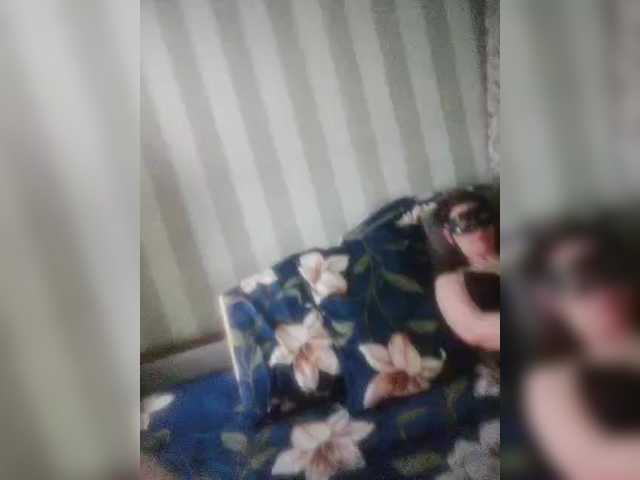 Dimon777777777-2 BongaCams Model