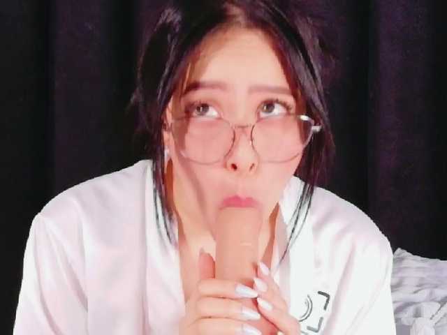 DirtyLittleSlut BongaCams Model