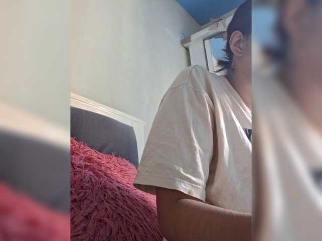 Elekttra-Cod BongaCams Model