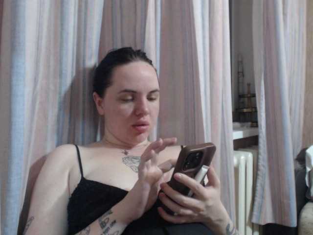 Elithabeth7 BongaCams Model