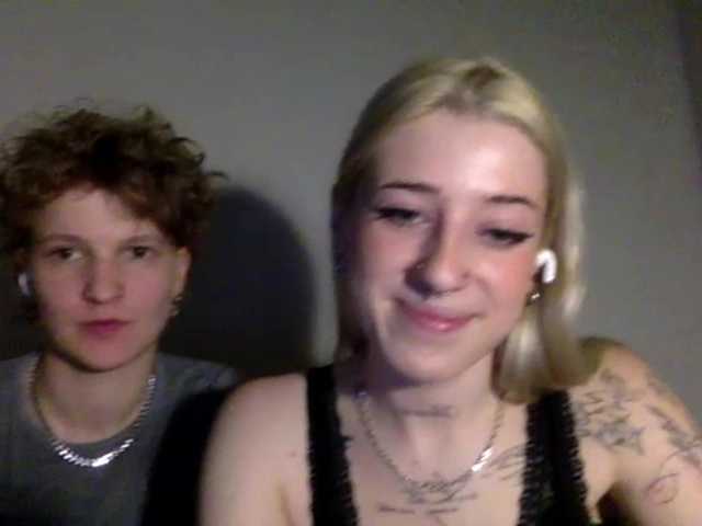 EmmyHot BongaCams Model