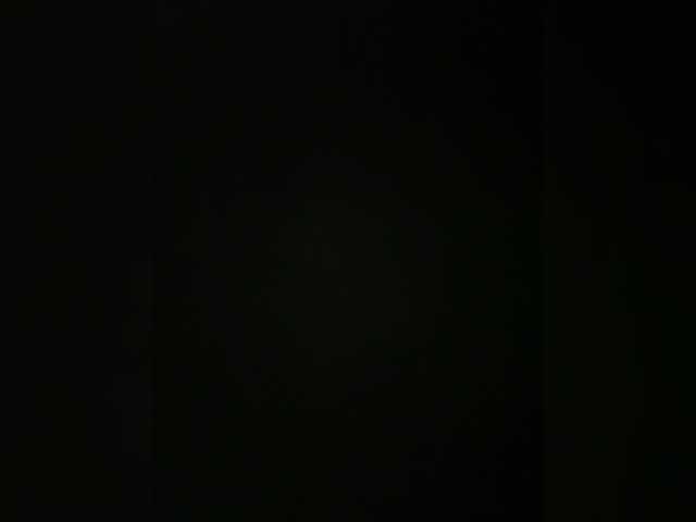 Fox3040 BongaCams Model