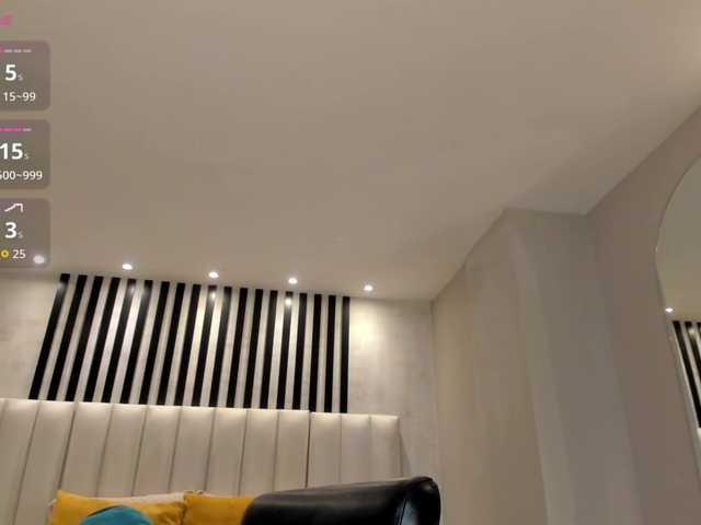 HaleyGreen BongaCams Model