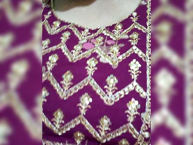 Hot-Sruti BongaCams Model