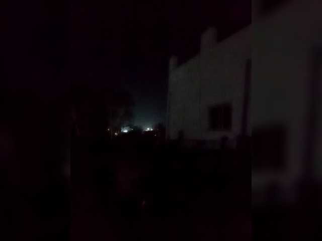 Hotboynk BongaCams Model