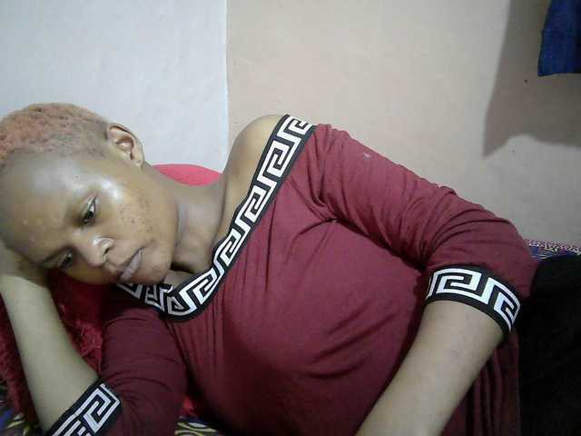 Hotdreamteen001 BongaCams Model