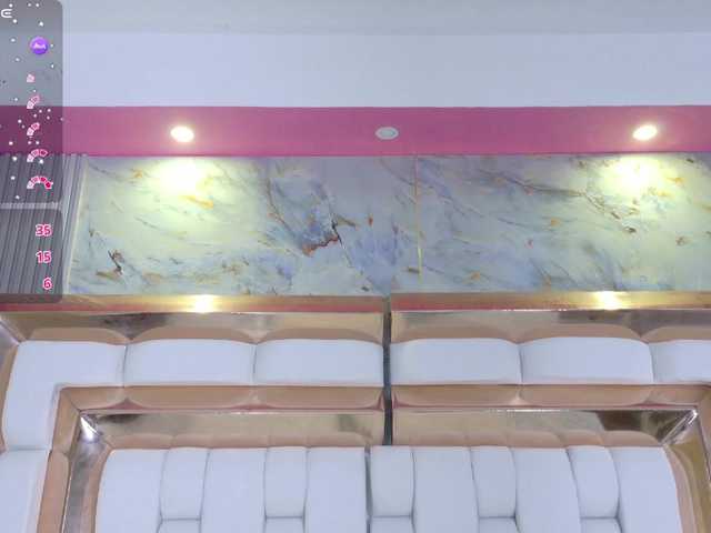 Hotlatinateacher BongaCams Model