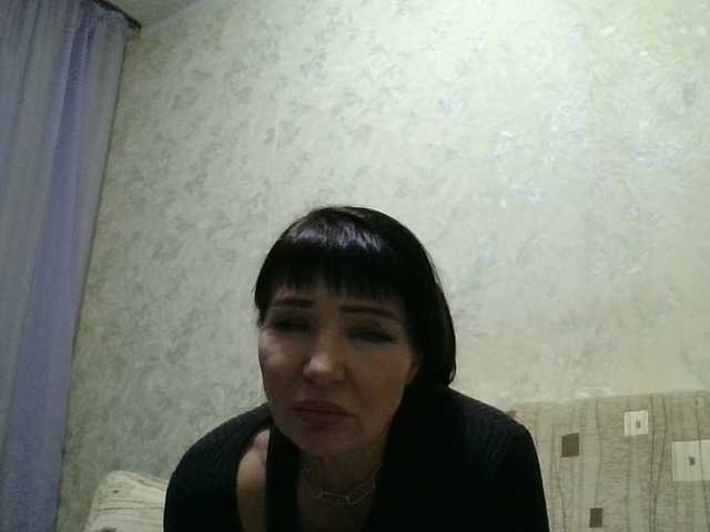 JeaneDavis BongaCams Model