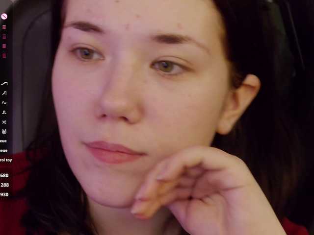 Kelly-foox BongaCams Model