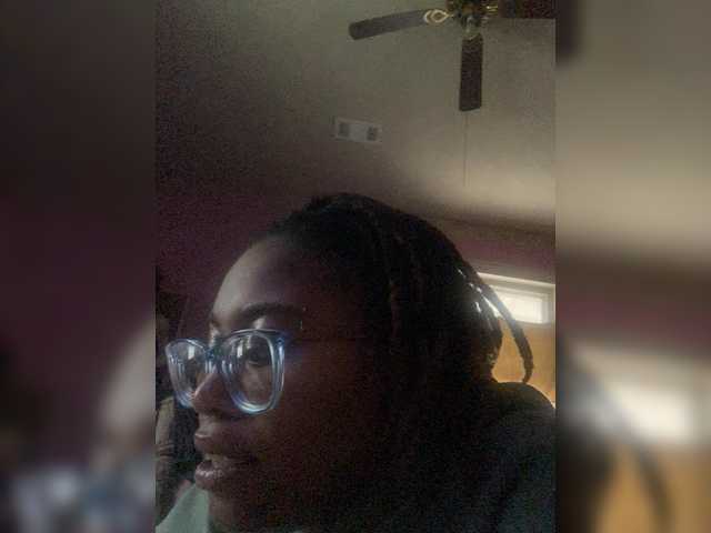 Kiarichikito1 BongaCams Model