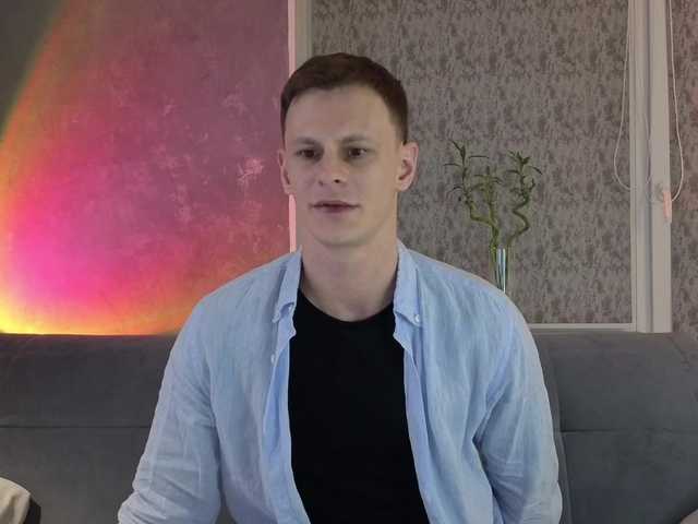 Long-Play BongaCams Model