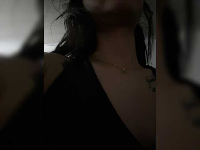 MaddisonWelch BongaCams Model