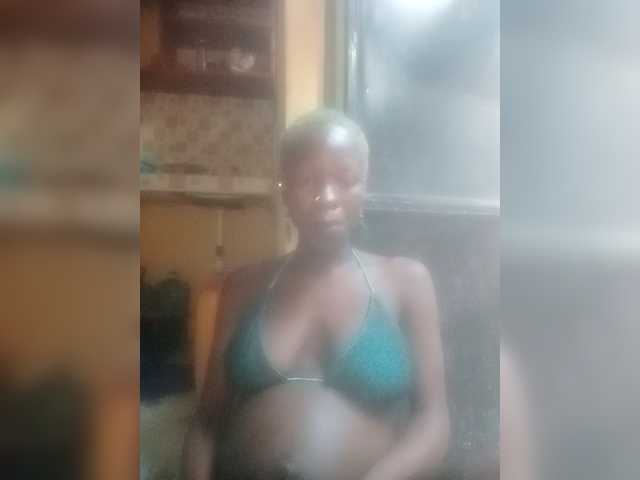 Missfreak1 BongaCams Model