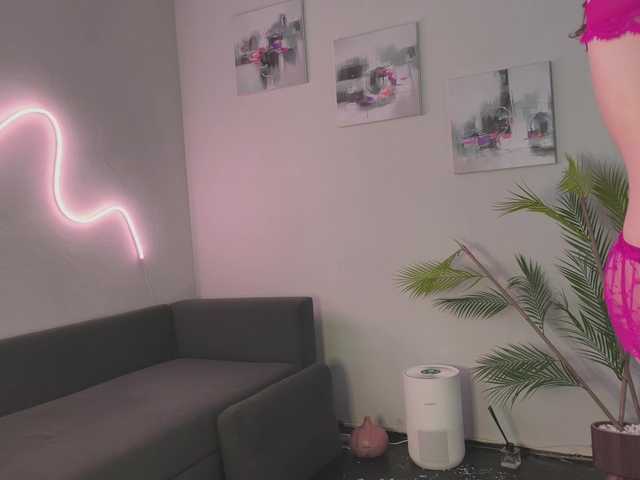 Monicami BongaCams Model