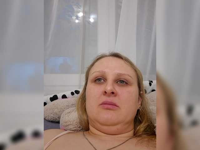 Nikoleta-36 BongaCams Model
