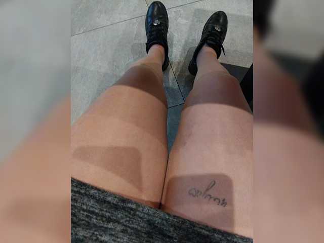 OpenGirl BongaCams Model