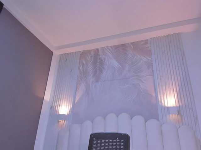 Pamela-78 BongaCams Model